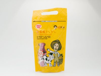 eat-武后糖(酒釀桂圓南棗禚)-0