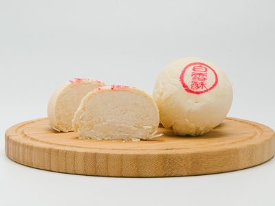 白雪酥 9入裝-3